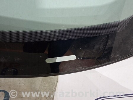 ФОТО Лобове скло Седан для Audi (Ауди) A3 8P1, 8PA, 8P7 (03.2003-12.2013) Киев