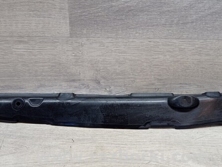 ФОТО Накладка звукоізоляція захист крила лівий для Audi (Ауди) A3 8P1, 8PA, 8P7 (03.2003-12.2013) Киев