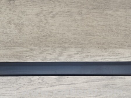 ФОТО Накладка крыла заднего левого для Audi (Ауди) A3 8P1, 8PA, 8P7 (03.2003-12.2013) Киев