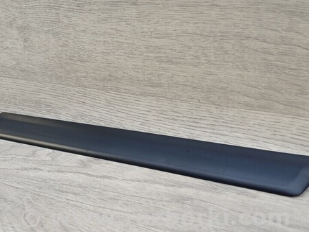 ФОТО Накладка крыла заднего левого для Audi (Ауди) A3 8P1, 8PA, 8P7 (03.2003-12.2013) Киев