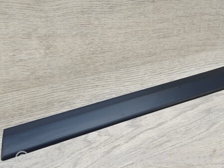 ФОТО Накладка крыла заднего левого для Audi (Ауди) A3 8P1, 8PA, 8P7 (03.2003-12.2013) Киев