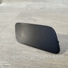 ФОТО Права заглушка омивача фари переднього бампера для Audi (Ауди) A3 8P1, 8PA, 8P7 (03.2003-12.2013) Киев