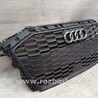 ФОТО Решетка радиатора бампера переднего для Audi (Ауди) A3 8P1, 8PA, 8P7 (03.2003-12.2013) Киев