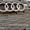 ФОТО Решетка радиатора бампера переднего для Audi (Ауди) A3 8P1, 8PA, 8P7 (03.2003-12.2013) Киев
