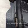 ФОТО Решетка радиатора бампера переднего для Audi (Ауди) A3 8P1, 8PA, 8P7 (03.2003-12.2013) Киев