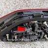 ФОТО Фонарь задний правый крышку для Audi (Ауди) A3 8P1, 8PA, 8P7 (03.2003-12.2013) Киев