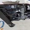 ФОТО Фонарь задний правый Ліхтар задній правий для Audi (Ауди) A3 8P1, 8PA, 8P7 (03.2003-12.2013) Киев