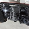ФОТО Фонарь задний правый Ліхтар задній правий для Audi (Ауди) A3 8P1, 8PA, 8P7 (03.2003-12.2013) Киев
