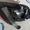 ФОТО Фонарь задний правый Ліхтар задній правий для Audi (Ауди) A3 8P1, 8PA, 8P7 (03.2003-12.2013) Киев