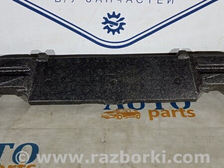 ФОТО Абсорбер бампера переднього для Audi (Ауди) A4 B9 - 8W2, 8W5 (06.2015-...) Киев