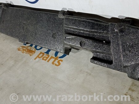 ФОТО Абсорбер бампера переднього для Audi (Ауди) A4 B9 - 8W2, 8W5 (06.2015-...) Киев