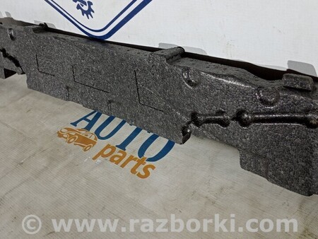 ФОТО Абсорбер бампера переднього для Audi (Ауди) A4 B9 - 8W2, 8W5 (06.2015-...) Киев