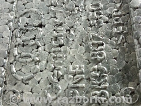 ФОТО Абсорбер бампера переднього для Audi (Ауди) A4 B9 - 8W2, 8W5 (06.2015-...) Киев