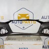 ФОТО Бампер передний для Audi (Ауди) A4 B9 - 8W2, 8W5 (06.2015-...) Киев