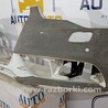 ФОТО Бампер передний для Audi (Ауди) A4 B9 - 8W2, 8W5 (06.2015-...) Киев