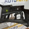 ФОТО Бампер передний для Audi (Ауди) A4 B9 - 8W2, 8W5 (06.2015-...) Киев