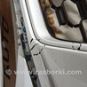 ФОТО Бампер передний для Audi (Ауди) A4 B9 - 8W2, 8W5 (06.2015-...) Киев