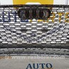 ФОТО Бампер передний для Audi (Ауди) A4 B9 - 8W2, 8W5 (06.2015-...) Киев