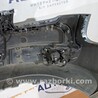 ФОТО Бампер передний сборе для Audi (Ауди) A4 B9 - 8W2, 8W5 (06.2015-...) Киев