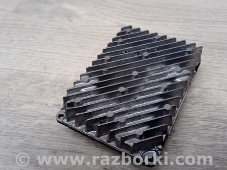 ФОТО Блок розжига модуль управления фарой для Audi (Ауди) A4 B9 - 8W2, 8W5 (06.2015-...) Киев