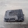 ФОТО Блок розжига модуль управления фарой для Audi (Ауди) A4 B9 - 8W2, 8W5 (06.2015-...) Киев