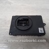ФОТО Блок розжига модуль управления фарой для Audi (Ауди) A4 B9 - 8W2, 8W5 (06.2015-...) Киев