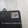 ФОТО Блок розжига модуль управления фарой для Audi (Ауди) A4 B9 - 8W2, 8W5 (06.2015-...) Киев