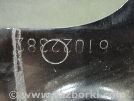 ФОТО Дверь задняя правая для Audi (Ауди) A4 B9 - 8W2, 8W5 (06.2015-...) Киев