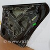 ФОТО Дверь задняя правая для Audi (Ауди) A4 B9 - 8W2, 8W5 (06.2015-...) Киев