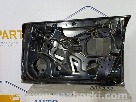 ФОТО Дверь передняя правая для Audi (Ауди) A4 B9 - 8W2, 8W5 (06.2015-...) Киев