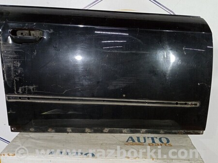 ФОТО Дверь передняя правая для Audi (Ауди) A4 B9 - 8W2, 8W5 (06.2015-...) Киев