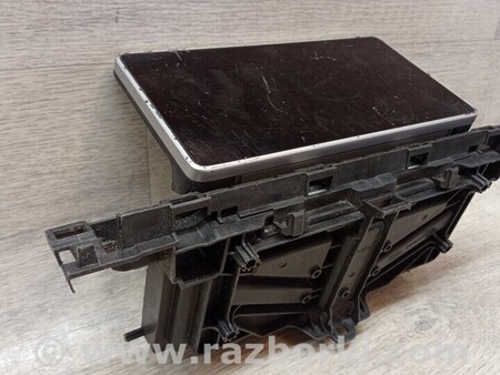 ФОТО Дисплей екран навігація для Audi (Ауди) A4 B9 - 8W2, 8W5 (06.2015-...) Киев