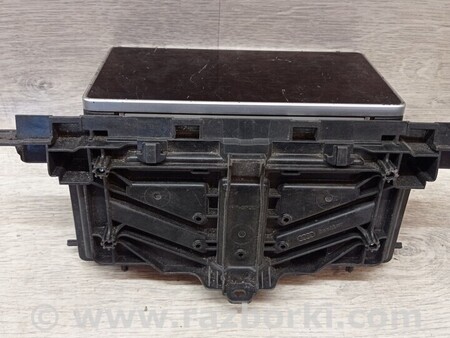 ФОТО Дисплей екран навігація для Audi (Ауди) A4 B9 - 8W2, 8W5 (06.2015-...) Киев