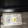 ФОТО Дисплей екран навігація для Audi (Ауди) A4 B9 - 8W2, 8W5 (06.2015-...) Киев