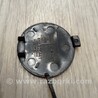 ФОТО Заглушка бампера буксировочного крюка задняя для Audi (Ауди) A4 B9 - 8W2, 8W5 (06.2015-...) Киев