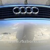 ФОТО Капот Решітка для Audi (Ауди) A4 B9 - 8W2, 8W5 (06.2015-...) Киев