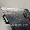 ФОТО Накладка хром решетка бампера левая для Audi (Ауди) A4 B9 - 8W2, 8W5 (06.2015-...) Киев
