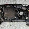 ФОТО Панель передняя радиаторы вентилятор для Audi (Ауди) A4 B9 - 8W2, 8W5 (06.2015-...) Киев
