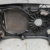ФОТО Панель передняя радиаторы вентилятор для Audi (Ауди) A4 B9 - 8W2, 8W5 (06.2015-...) Киев