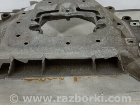 ФОТО Подушка коробки передач АКПП для Audi (Ауди) A4 B9 - 8W2, 8W5 (06.2015-...) Киев