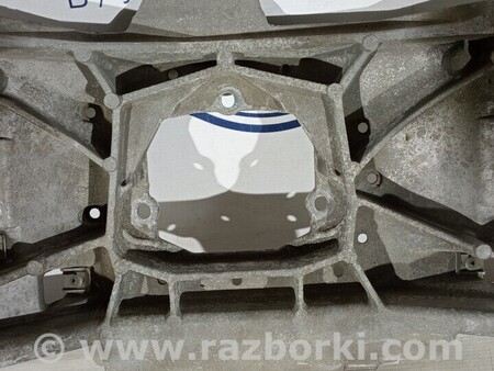 ФОТО Подушка коробки передач АКПП для Audi (Ауди) A4 B9 - 8W2, 8W5 (06.2015-...) Киев