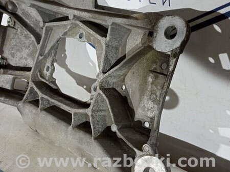ФОТО Подушка коробки передач АКПП для Audi (Ауди) A4 B9 - 8W2, 8W5 (06.2015-...) Киев