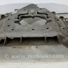 ФОТО Подушка коробки передач АКПП для Audi (Ауди) A4 B9 - 8W2, 8W5 (06.2015-...) Киев