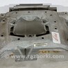 ФОТО Подушка коробки передач АКПП для Audi (Ауди) A4 B9 - 8W2, 8W5 (06.2015-...) Киев