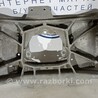 ФОТО Подушка коробки передач АКПП для Audi (Ауди) A4 B9 - 8W2, 8W5 (06.2015-...) Киев