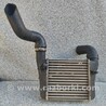 ФОТО Раддіатор Інтеркулера для Audi (Ауди) A4 B9 - 8W2, 8W5 (06.2015-...) Киев