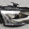 ФОТО Рест Би ксенон поворотна Фара передняя правая для Audi (Ауди) A4 B9 - 8W2, 8W5 (06.2015-...) Киев