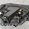 ФОТО Рест Би ксенон поворотна Фара передняя правая для Audi (Ауди) A4 B9 - 8W2, 8W5 (06.2015-...) Киев
