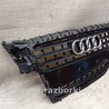 ФОТО Решетка радиатора деф для Audi (Ауди) A4 B9 - 8W2, 8W5 (06.2015-...) Киев