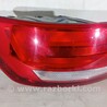 ФОТО Универсал Фонарь задний левый Ліхтар задній лівий для Audi (Ауди) A4 B9 - 8W2, 8W5 (06.2015-...) Киев